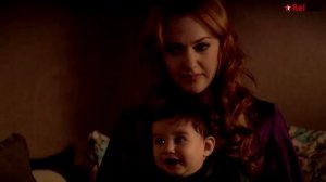 Великолепный Век Роксолана - обзор 1 сезона #ТурецкийСериал