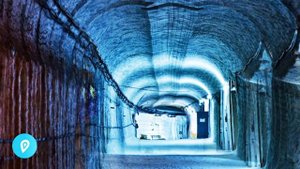 Достопримечательности Донецка. Попутчики из Севастополя в Донецк.