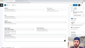 How to Find the Shortcode to Display your LifterLMS Custom Fields