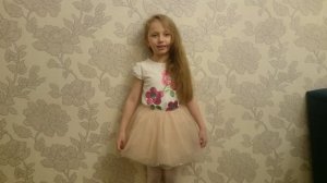 Русские скороговорки для детей