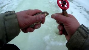 Р Кубрь засадили джип эта рыбалка запомнится на долго