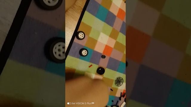 сабираю мего большой внедорожниг с ракетой и лабараторией часть 2 смотреть онлайн