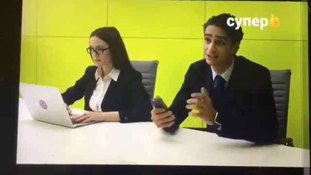 Быстрота коммуникаций)))