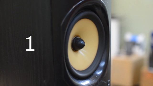 Согласование домашней двухполоски автомобильным процессором! смотреть онлайн