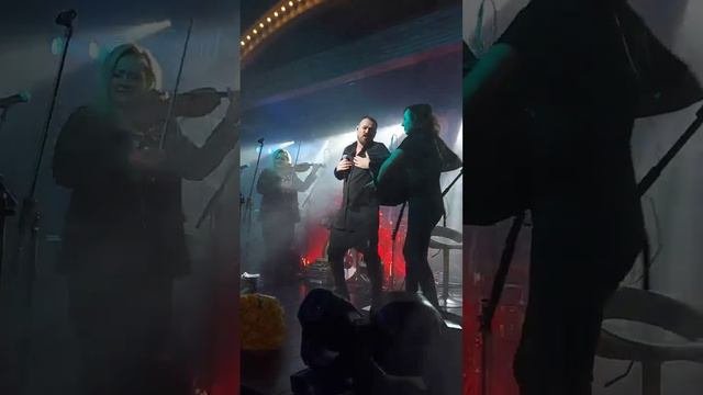 Эх, ё. Музыка и исполнение Алексей Петрухин. 