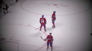 Александр Овечкин  Разрушитель