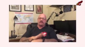 #5 КАК Я ОГРАБИЛ НА 800000$ ювелирный магазин - Ларри Лоутон