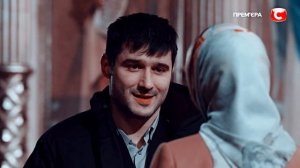 Клавдия Дрозд&Андрей Фединчик II Авантюра на двоих II Cаша&Марина