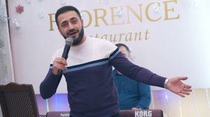 гр. Аран Только ты NEW 2022