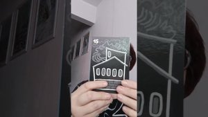 МАК КАРТЫ "МОЙ ДОМ"