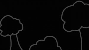 asdfmovie deleted scenes in g major