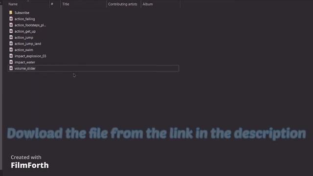 How to Get Back Roblox OOF SOUND 2022!!! смотреть онлайн