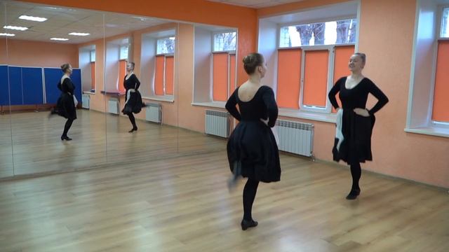 Вселенная СОПК смотреть онлайн