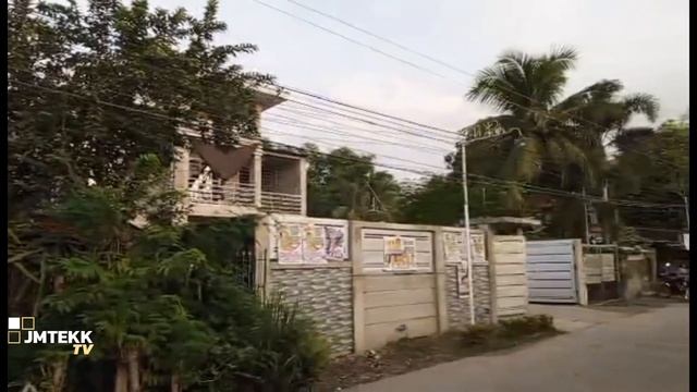 Tecno Spark 10 Pro 4G Video Test Oct.  24, 2023 смотреть онлайн