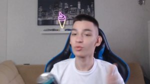 ОБЗОР НА НОВЫЙ ЭНЕРГЕТИК ЛИТВИНА -  LIT ENERGY!