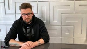 Как поддерживать интерес в переписке.