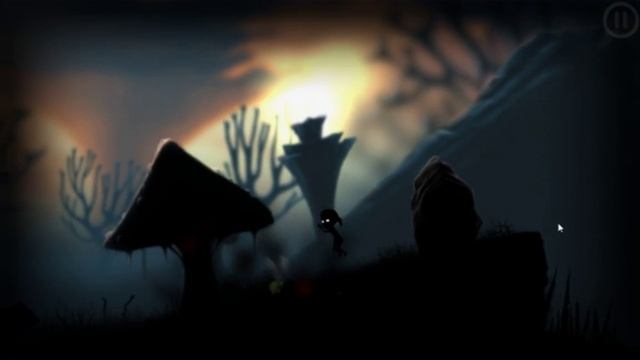 Как настроить фрапс, чтобы не тормозили игры смотреть онлайн