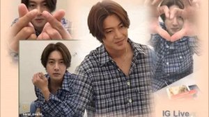 KIM HYUN JOONG results of the year 2018 / Ким Хен Джун итоги 2018 года