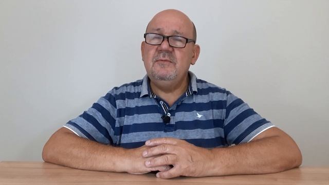 Вы какой кардиолог, Вам к какому кардиологу?