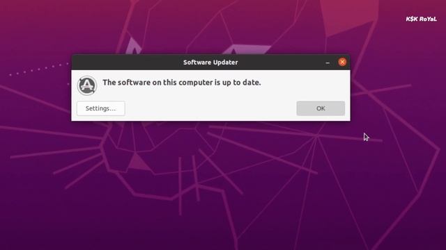 Ubuntu upgrade to 22. 1 lts. Ubuntu 22. Linux 22. Linux ubuntu 22.