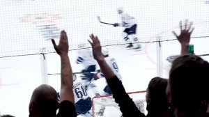 18.10.2020. ЦСКА - Динамо (Москва)