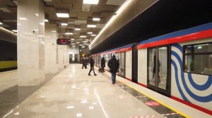 Москва vs Питер в 2023 году. Где лучше жить?