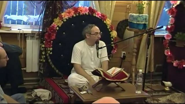 Я отменил карму. Кармы нет. Логика кармы. Конец кармы? Добрый доктор Торсунов смотреть онлайн