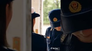 Мой сигнальный огонь