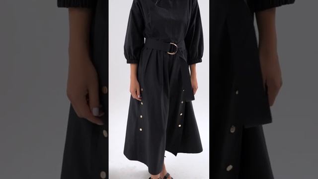 8-1003_44-50 Интернет-магазин Блузка бай / Blyzka.by смотреть онлайн