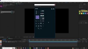 Plugin Gratis Motion Tools Pro After Effects