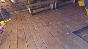 Деревенская баня, своими руками, обзор