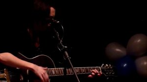 Канцлер Ги - Ведьма II