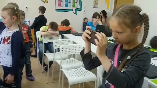 Праздник 17 мая смотреть онлайн