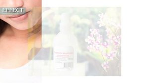 Мазала перекисью ПОДМЫШКИ и вот что произошло за 2 раза!