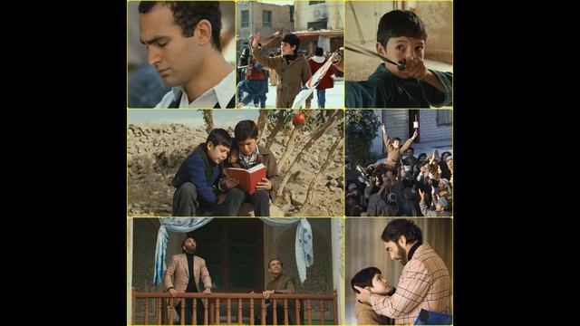 Бегущий за ветром Халед Хоссейни. смотреть онлайн