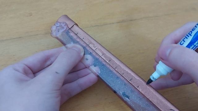 How to Tie a Katana Handle | Tsukamaki Tutorial | Cosplay Tips смотреть онлайн