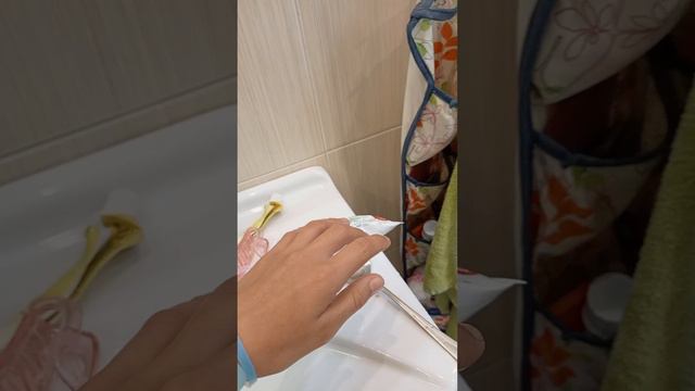 Пов : Мыло отдыхает 🤭 смотреть онлайн