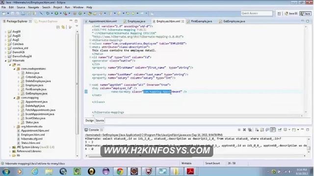 What Is a Servlet | Servlet Tutorial for Beginners-2 | Java Online Course | H2k Infosys | free Demo