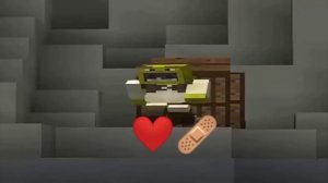 САМБАДИ#майнкрафт #эдисон #сосиска#шрек#мем