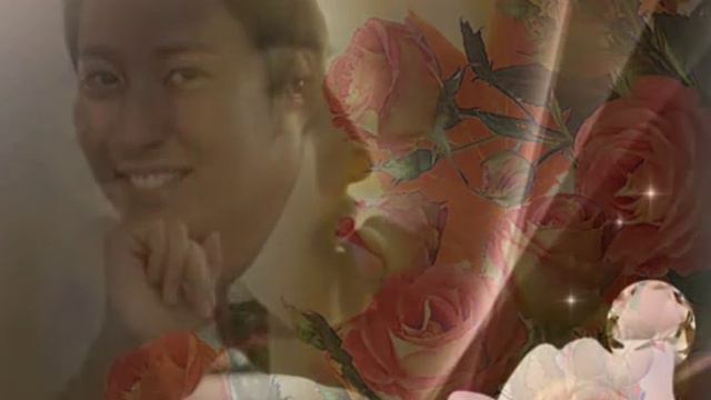 Happy Birthday Kim Nam Gil 13 March 2015 смотреть онлайн