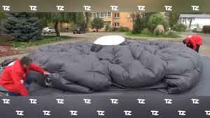 УДИВИТЕЛЬНЫЕ ИЗОБРЕТЕНИЯ, О КОТОРЫХ ВЫ НЕ ЗНАЛИ