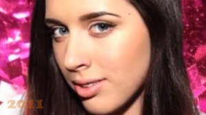 Как менялась КАТЯ КЛЭП. 2006-2015