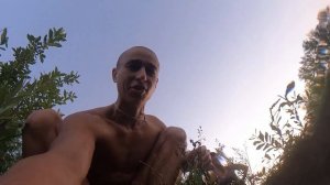 Проверка на водонепроницаемость без аква-бокса gopro hero 9 , тест звука под водой и достав с воды