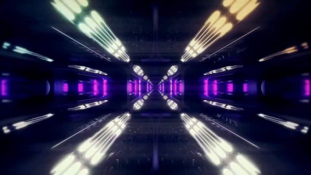 Электро музыка Без слов , фоновая клубная музыка / electro & club music.