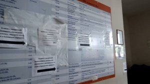 Город Луга, прогулка железнодорожный вокзал и окрестности