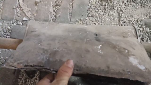 Ремонт и сварка глушителя Шевроле.