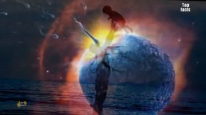 Как определяют БЕСПЛОДИЕ У МУЖЧИН в домашних условиях