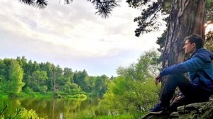 Полезные советы. О приоритетах вашей жизни в это напряженное время.