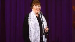 Играй гармонь - У дуба старого ( Галина Коробкова,Иван Кузьмин)