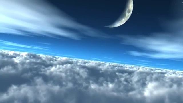 Relaxing Sleep Music, Classical Sleep Music, Deep Sleep Music, Insomnia, Sleeping Music, ♫E046 смотреть онлайн